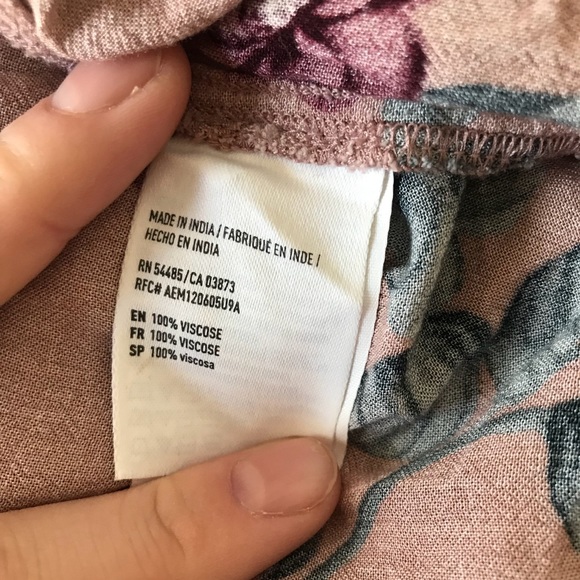 Sold - Picture 8 of 8